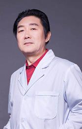 郭景玺