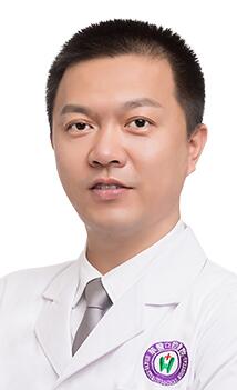 刘科伽