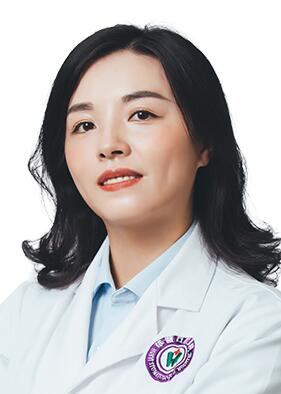 席春华