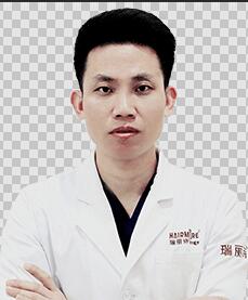 姚小军