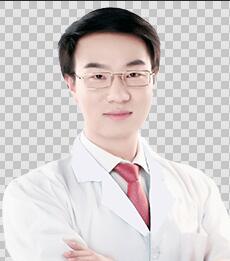 姜印