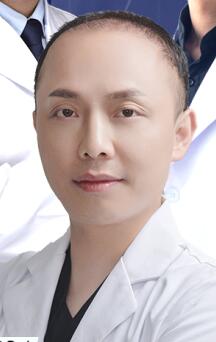李建军