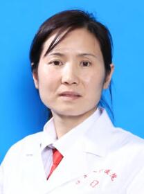 唐铸