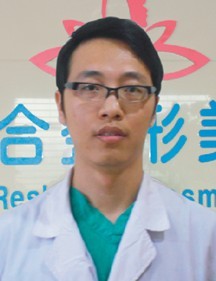 张艳锋