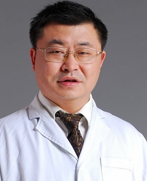 宋晓东