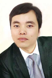 孙卫星