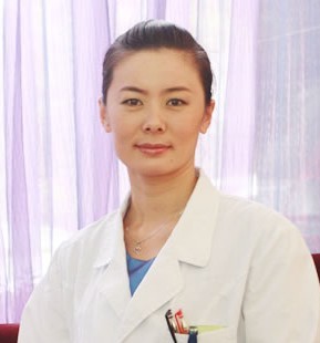 秦晓