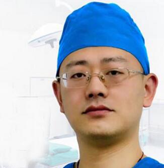 李洋