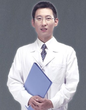陈扬
