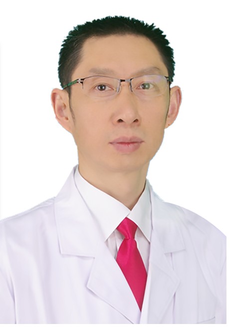 宋张兵