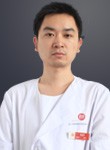 黄亮