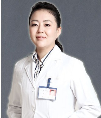 王小玉
