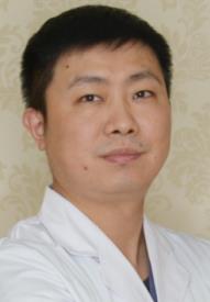 陈宇