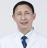 谷云岗