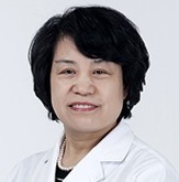 高淑华
