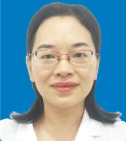 贾秀丽