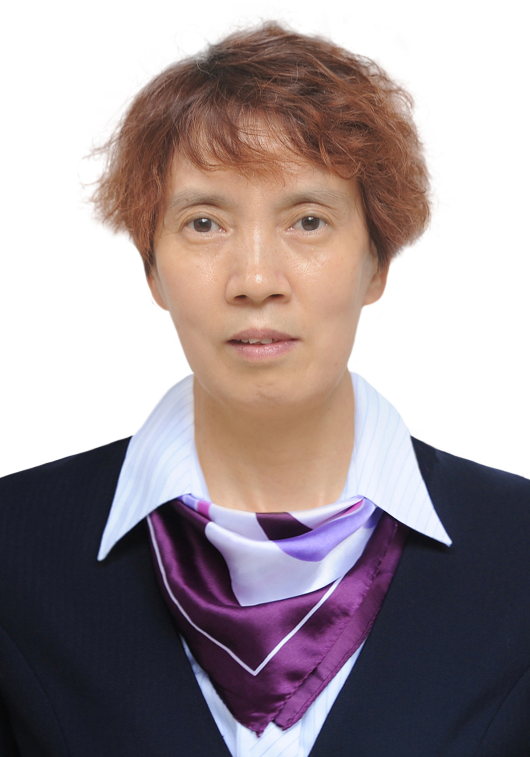 黄绪清