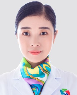 孙玉枫