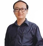 郑可扬