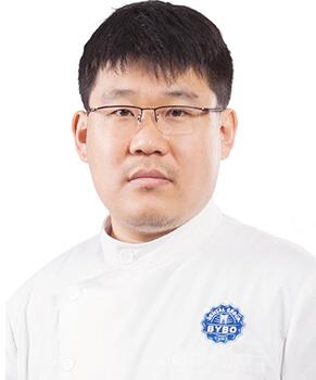 赵井源