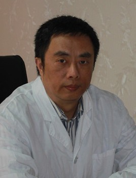 邹昂