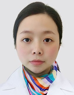 周文书