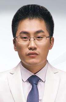 周顺波