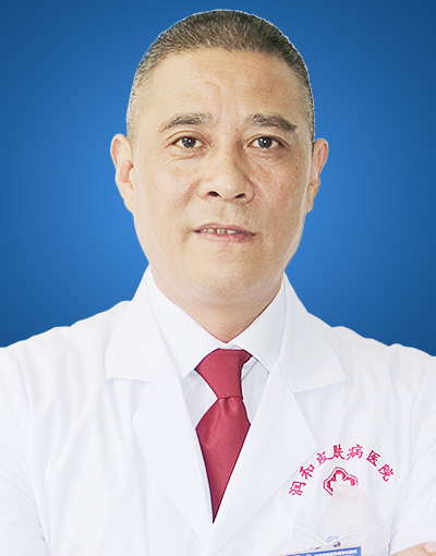 赵成均