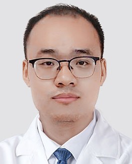 刘诗奇
