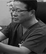 李润朱