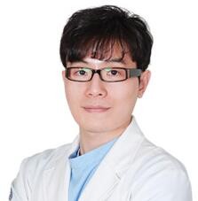 郑在祐