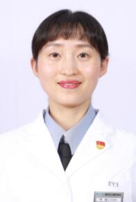 何懿