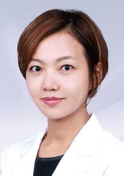 文惠英