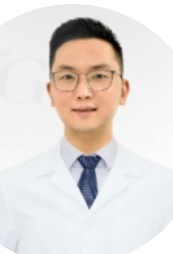 孙榕呈