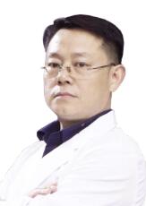邓伯友