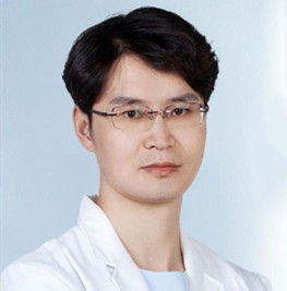 巩永强