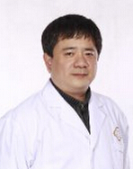 游晓波