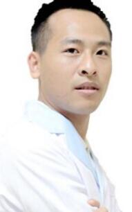 曾少林