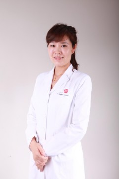 孙得红