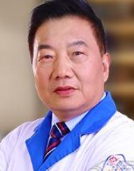 独言