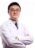 朱文超