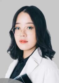 徐明珠