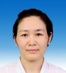 朱小平
