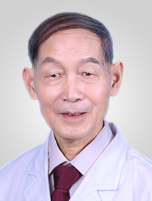 李国良