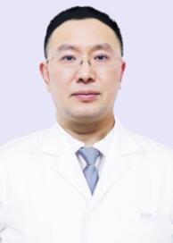 刘东敬