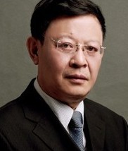 赖明忠
