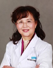 陶晓苹