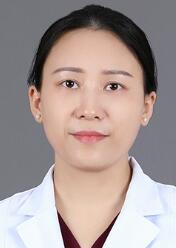 黄刚莉