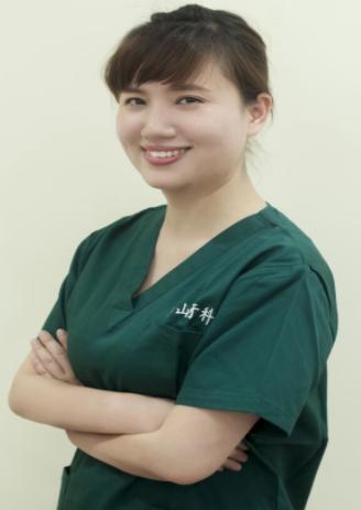 李春艳