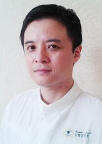 黎佶
